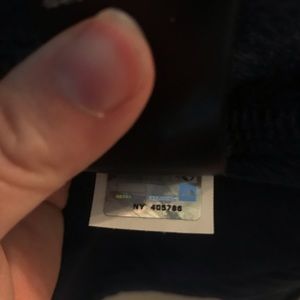 The North Face Jackets & Coats - Men’s North Face Chromium Thermal Coat The North Face Jackets & Coats - Men’s North Face Chromium Thermal Coat